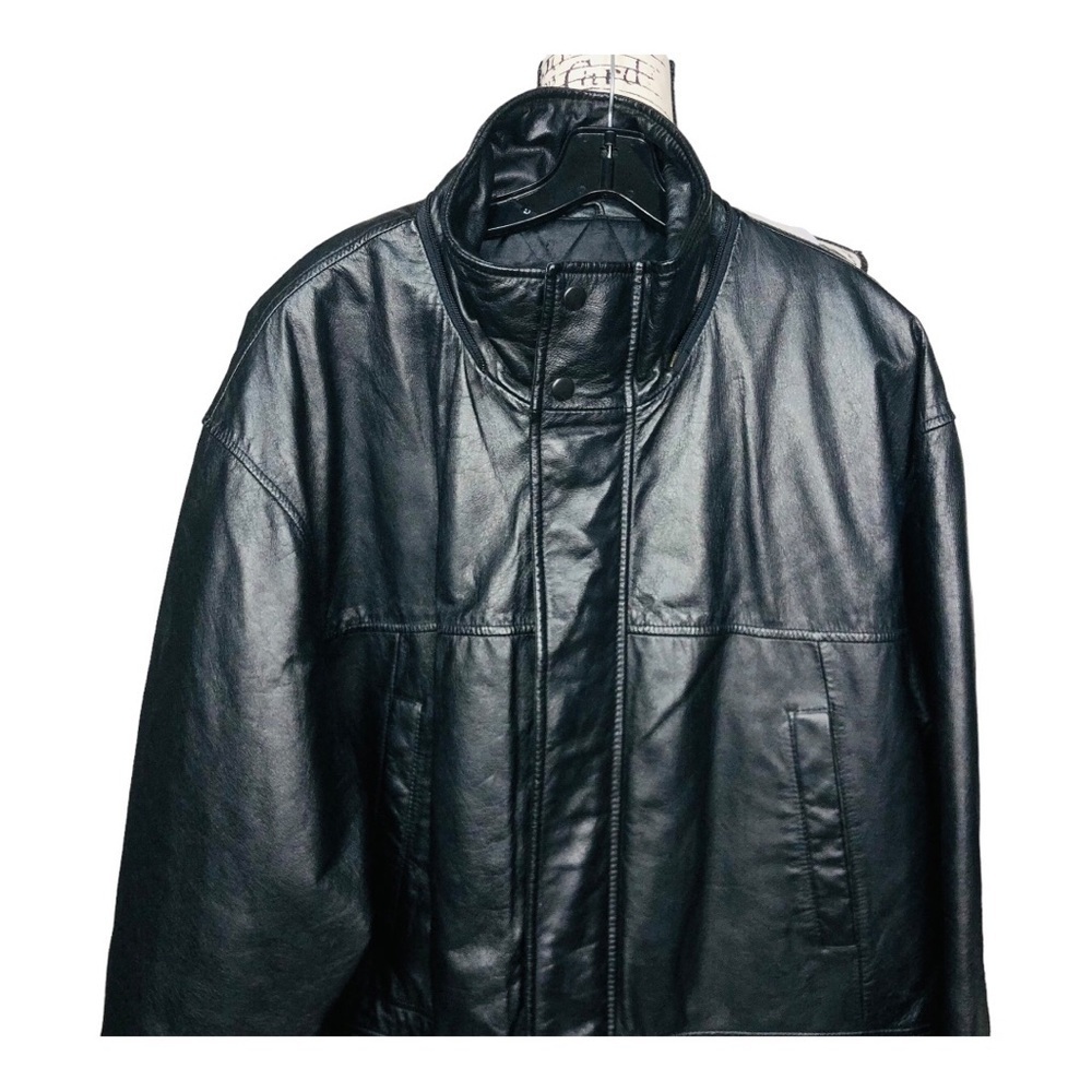 Colebrook Jacket - Picture 3 of 15